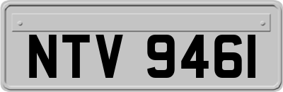 NTV9461