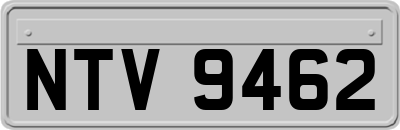 NTV9462