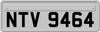 NTV9464