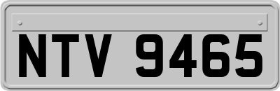 NTV9465
