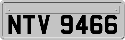 NTV9466