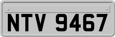 NTV9467