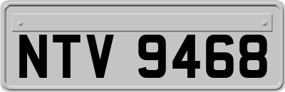 NTV9468