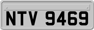 NTV9469