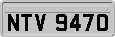 NTV9470
