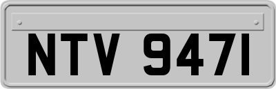 NTV9471