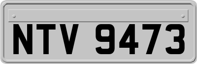 NTV9473