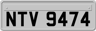 NTV9474