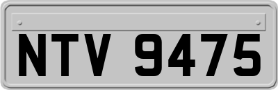 NTV9475