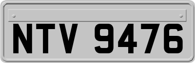 NTV9476