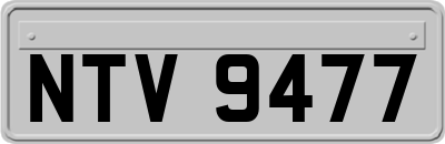 NTV9477