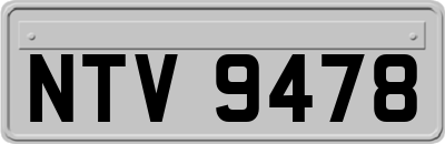 NTV9478