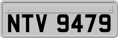 NTV9479