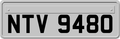 NTV9480