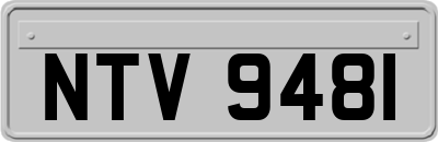 NTV9481