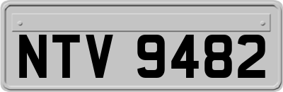 NTV9482