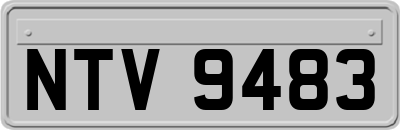 NTV9483
