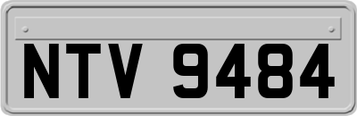 NTV9484