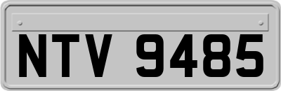 NTV9485