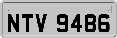 NTV9486