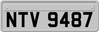 NTV9487