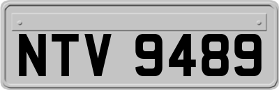 NTV9489