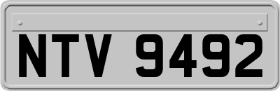 NTV9492