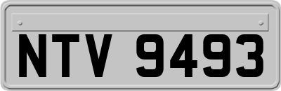 NTV9493