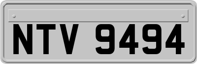 NTV9494