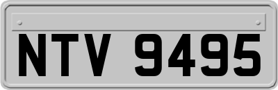 NTV9495