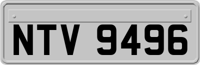 NTV9496