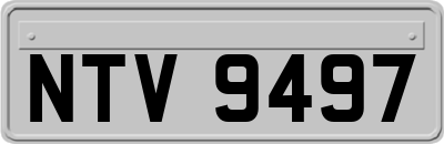 NTV9497
