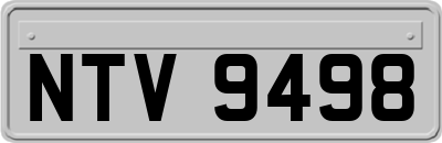 NTV9498