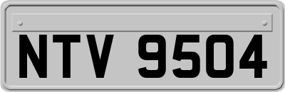 NTV9504