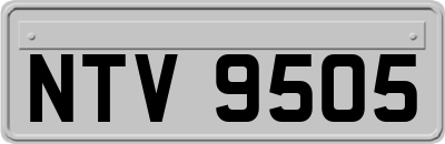 NTV9505