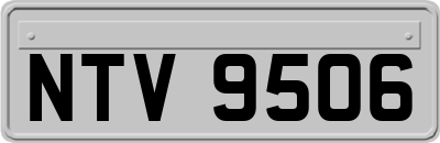 NTV9506