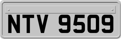 NTV9509
