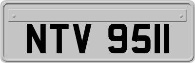 NTV9511