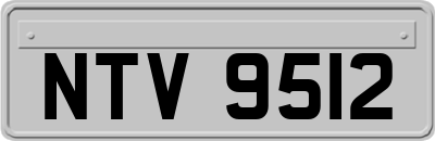 NTV9512