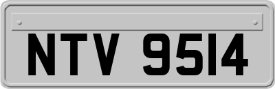NTV9514