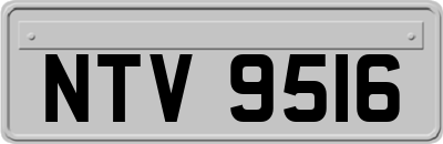 NTV9516