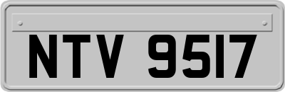 NTV9517