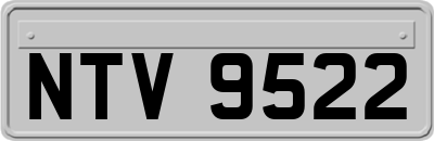 NTV9522