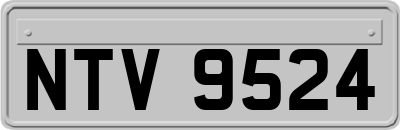 NTV9524