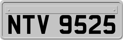 NTV9525