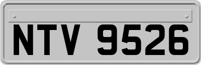 NTV9526