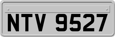NTV9527
