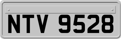 NTV9528