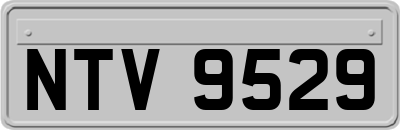 NTV9529