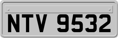 NTV9532